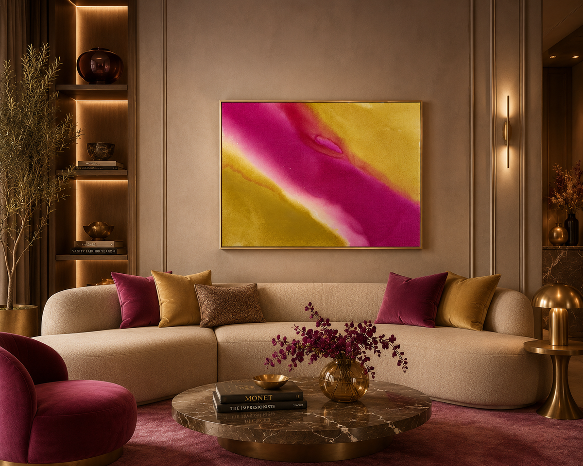 SORBET