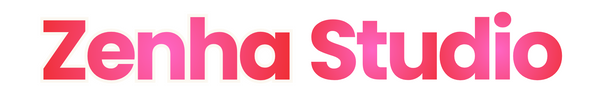 ZENHA STUDIO